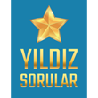 Yıldız Sorular Video Çözümler